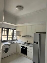 Bayshore Park (D16), Condominium #570470481